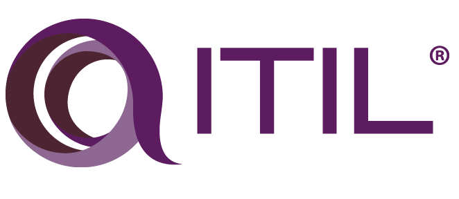 ITIL FRAMEWORK TRAINING logo